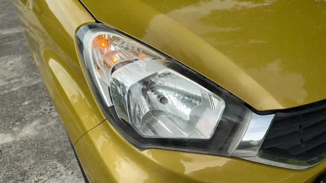 2015 PERODUA MYVI 1.3 X (A) No Processing Fees!!!! - 4