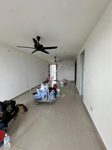 Suasana Lumayan 3