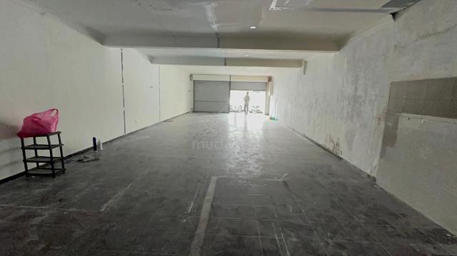 Pandan Indah Shop Lot For SELL 1