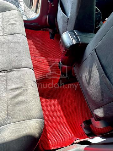 2011 Proton SAGA 1.3 FL (A) - 4