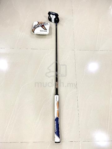 Carousel Image