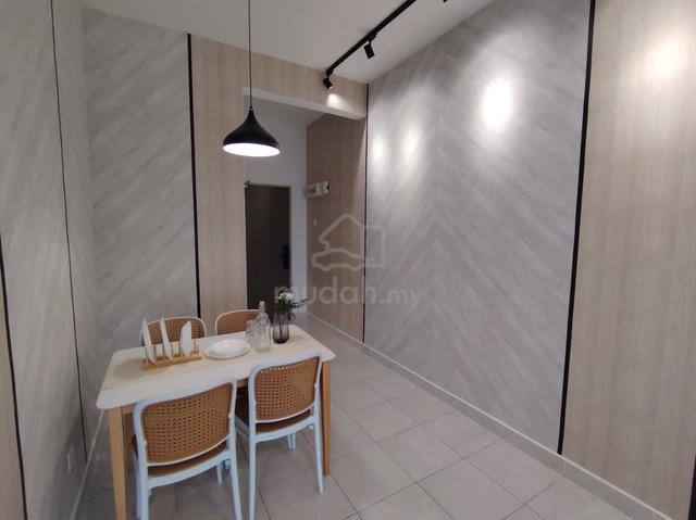 Female Room To Rent 1