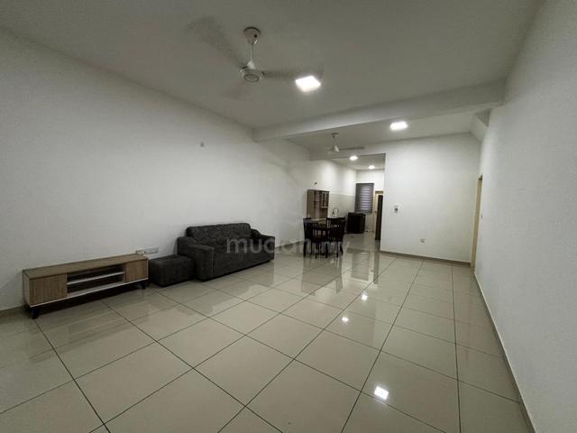 Tiara Sendayan Below Market Rent  Partial Furnish For Rent 1