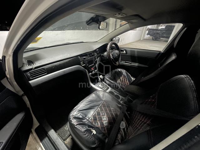 2012 Proton PREVE 1.6 CFE PREMIUM (A) - 5