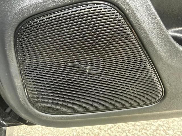 2021 Mercedes Benz CLA35 AMG FULL 21 UNREG - 4