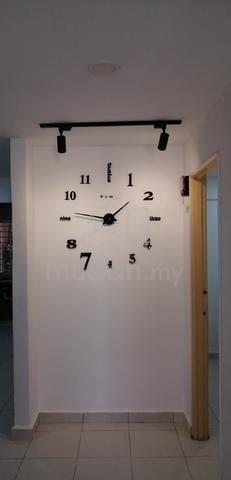 Single Room at PJS7 for Male 1
