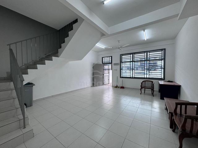 For Rent/ Taman Pulai Mutiara @ Kangkar Pulai/ Skudai 1