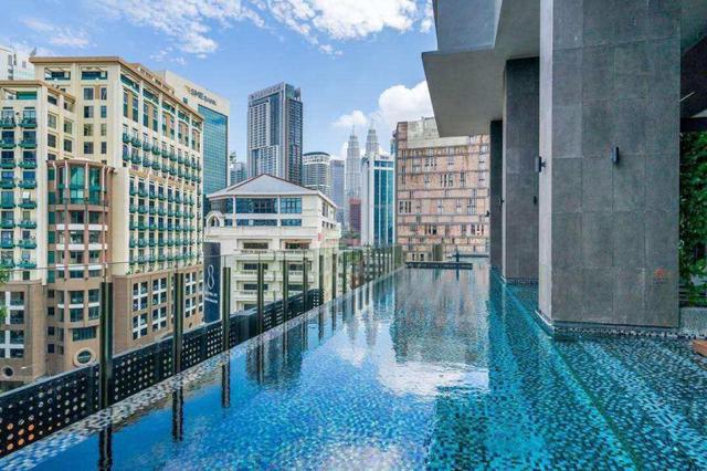 Anggun Residences 1
