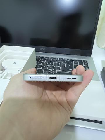 Carousel Image