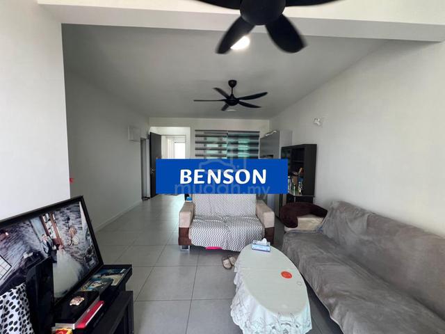 3 Residence 3