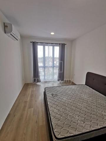 Armadale Residence 1