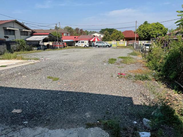 Good location for any business 1