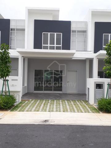 Casa Green Residence for Rent 1