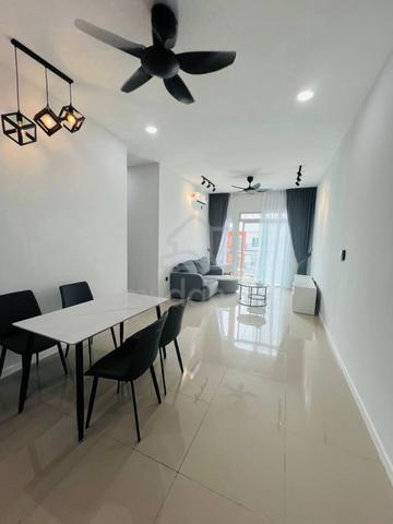 One 49 Residence 1