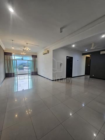 Fettes Residences 1