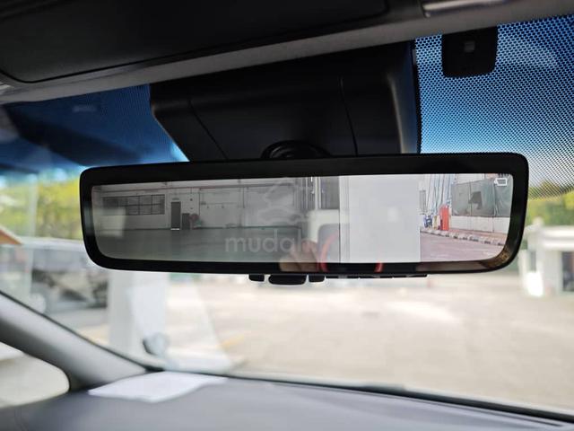 2022 Toyota ALPHARD 2.5 S 8 SEATER DIM BSM UNREG - 5