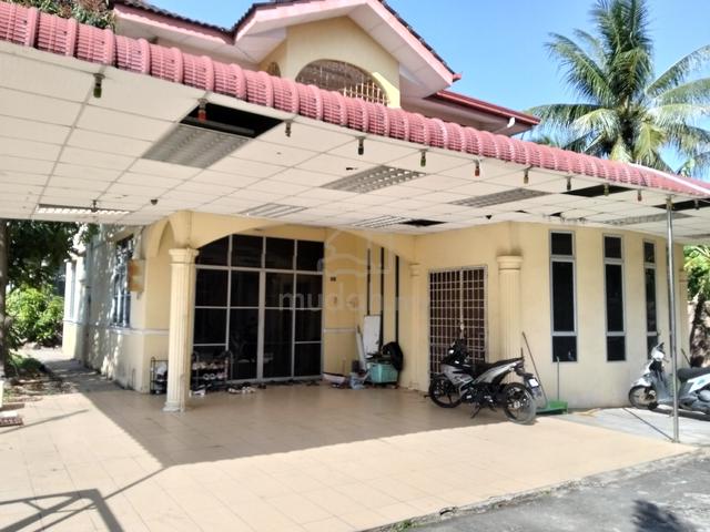 Bilik Untuk Di sewa 1
