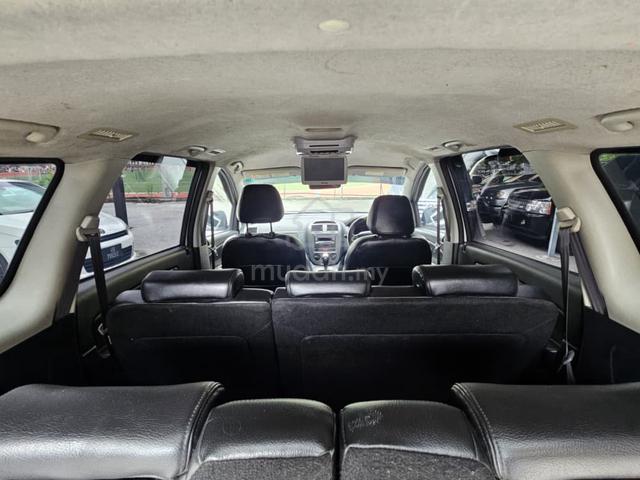 2014 Proton EXORA 1.6 BOLD PREMIUM (A) - 4