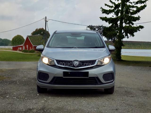 2020 Proton PERSONA 1.6 STANDARD ✅ Mthly 5xx - 2