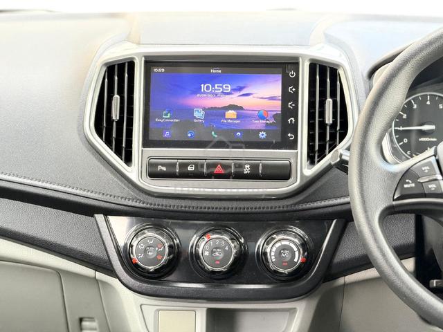 2019 Proton PERSONA 1.6 EXECUTIVE (A) - 4