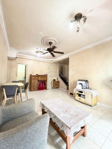 Villa Ros 1