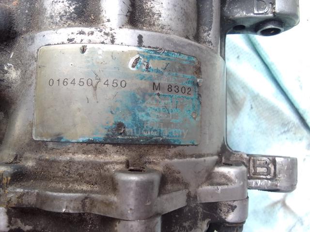 Carousel Image