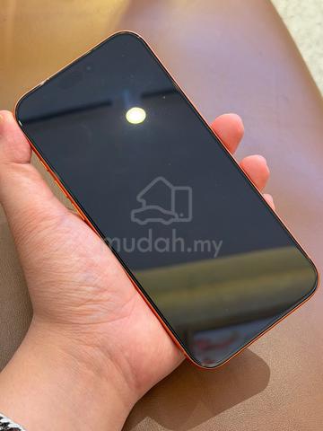 iPhone 17 Pro Max Full Set - photo 3 of 6