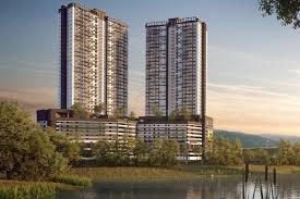 KR7 Residences 1