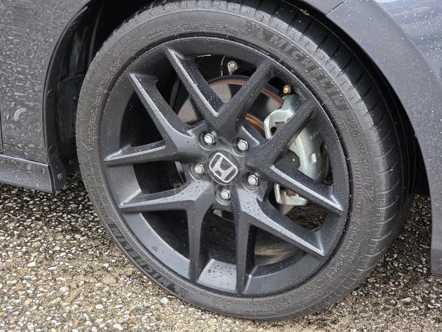2022 Honda CIVIC 1.5 RS #40k KM #U/WTY 2027 #FS/R - 4