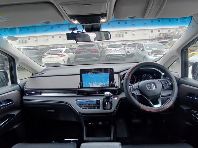 MAXLoan ODYSSEY ABSOLUTE EX PwBOOT 4CAM 2021 UNREG - 3