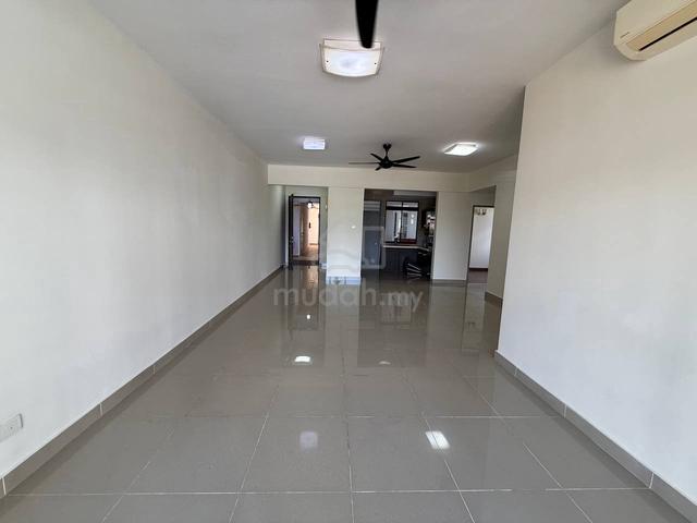 Tamara Residence 1