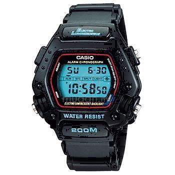 Carousel Image