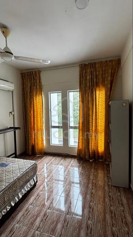 Fully Furnished House for Rent at Bayu 1, Nilai 1