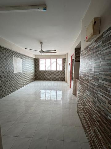 Greenlane Heights 1