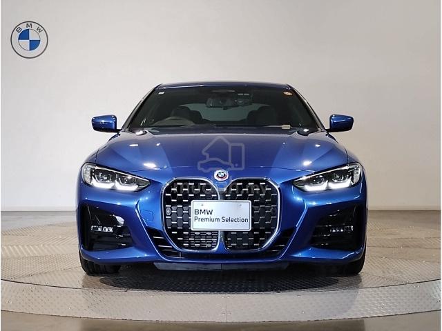 Bmw with Japanese Auction 🔥GOOD GRADE🔥 - 2