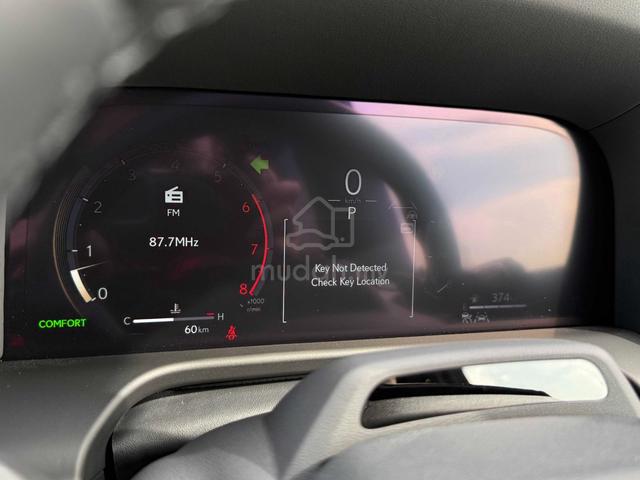 2025 LEXUS GX 550 Version L / 40 KM / GRADE S A !! - 4