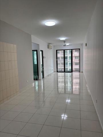 Indah Alam 1