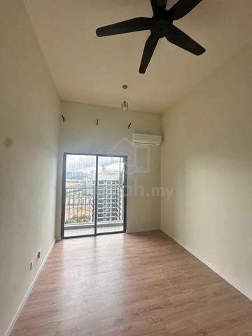 Dian Residency @ Shah Alam 1