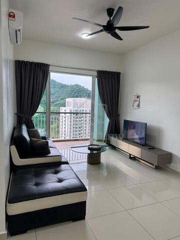 Imperial Grande 1
