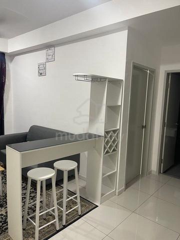 Horizon Suites 1