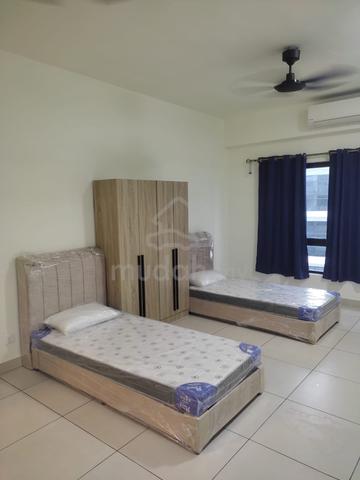 Edusphere Suites 1