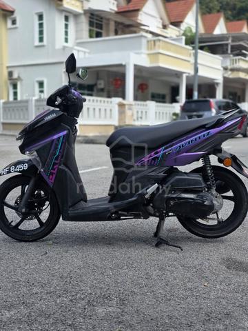 Carousel Image
