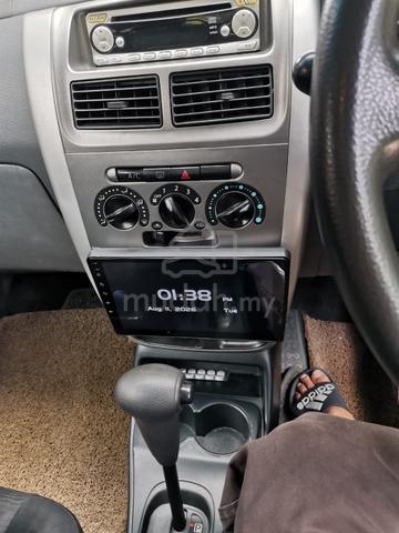 2012 Perodua VIVA 1.0 ELITE EZI EJ-VE (A) - 4
