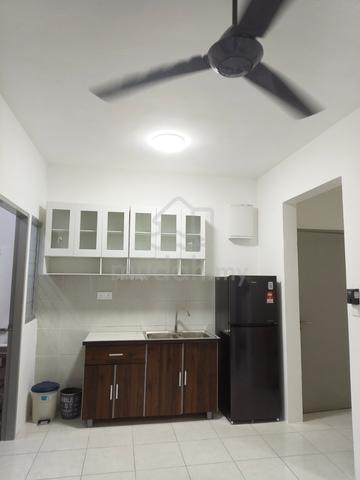 MiNest Residence 3