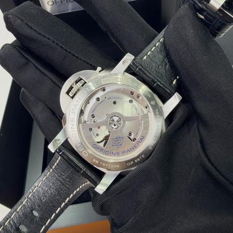 Preloved PAM00359 Luminor - photo 4 of 6