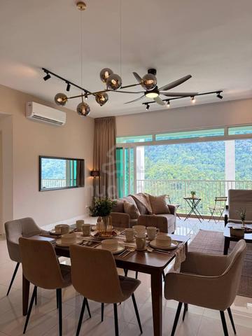 Ferringhi Residence 2 1