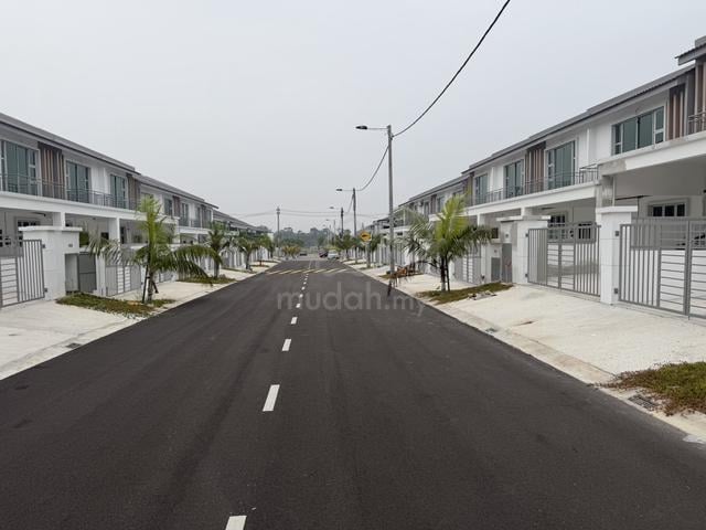 Homestay Premium 1