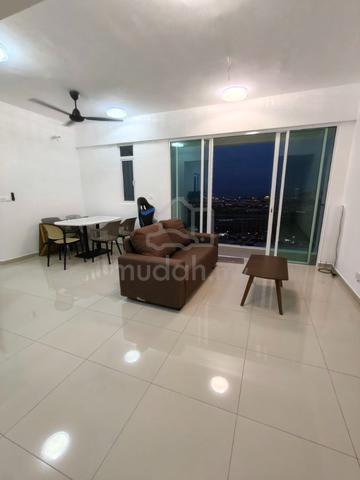 Havana Beach Residences 1