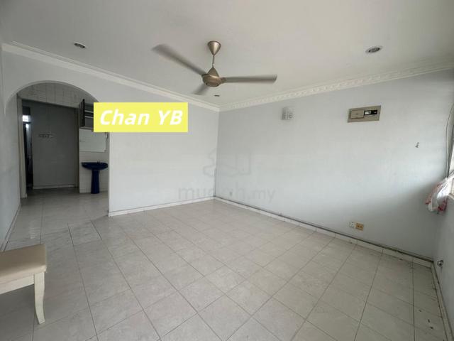 Taman Lip Sin Block 1, 3 & 5 1