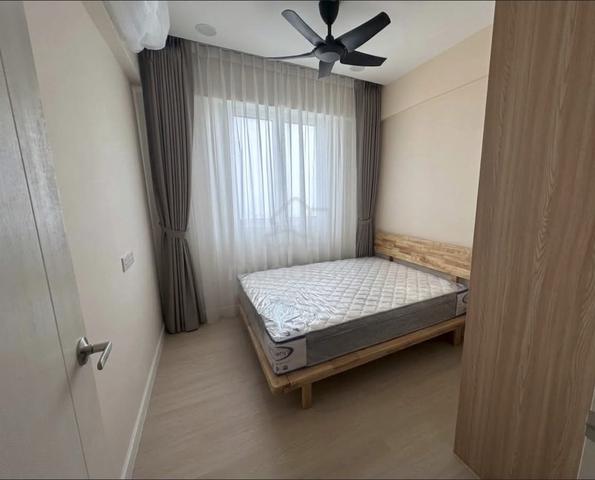 Havana Beach Residences 1